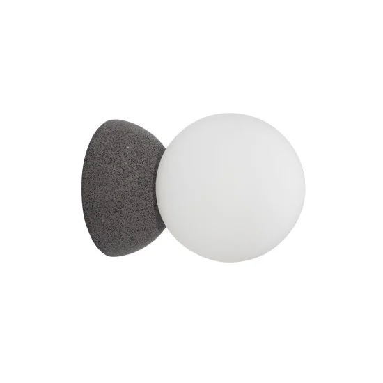 Seinavalgusti Zero 9577012 - Valgustus Luminance'ilt