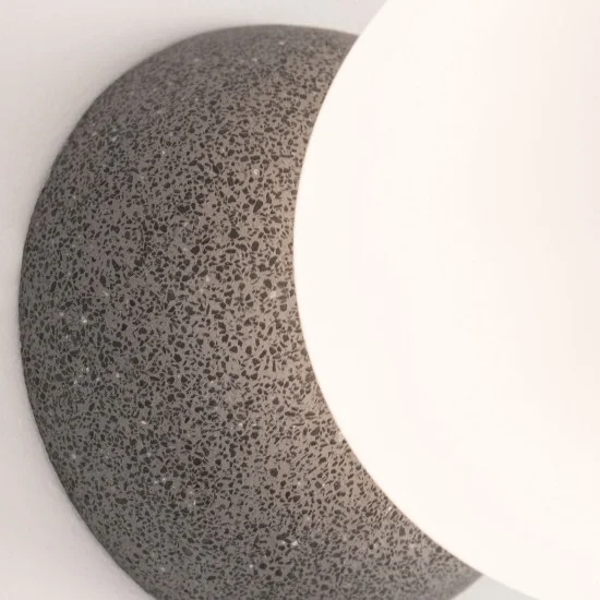Seinavalgusti Zero 9577012 - Valgustus Luminance'ilt