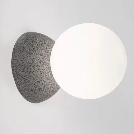 Seinavalgusti Zero 9577012 - Valgustus Luminance'ilt