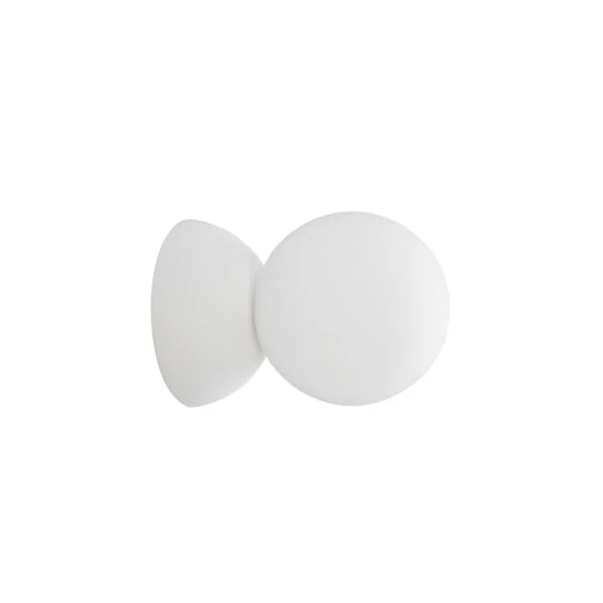 Seinavalgusti Zero 9577013 - Valgustus Luminance'ilt