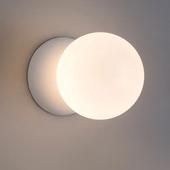 Seinavalgusti Zero 9577013 - Valgustus Luminance'ilt