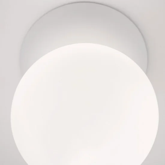 Seinavalgusti Zero 9577013 - Valgustus Luminance'ilt