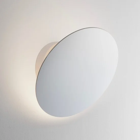 Seinavalgusti Alida 9580600 - Valgustus Luminance'ilt