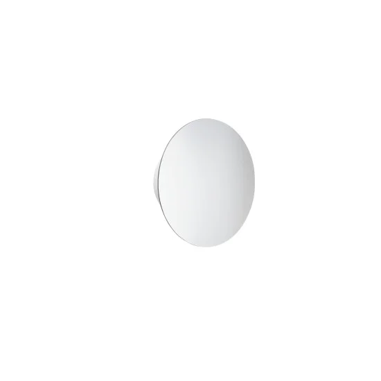 Seinavalgusti Alida 9580601 - Valgustus Luminance'ilt