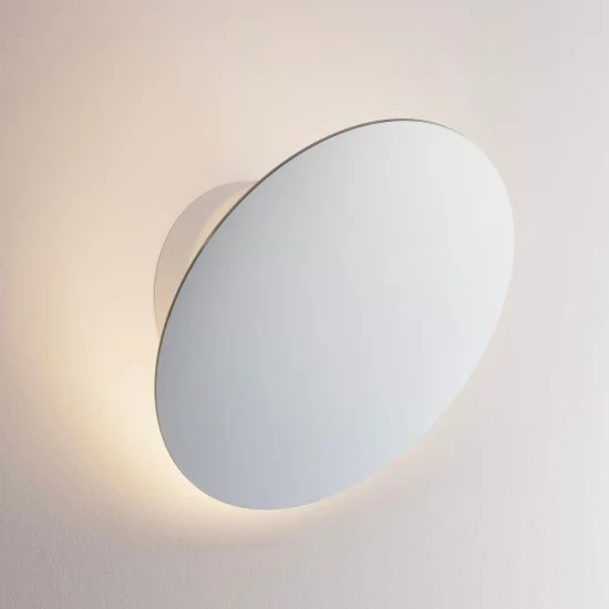 Seinavalgusti Alida 9580601 - Valgustus Luminance'ilt
