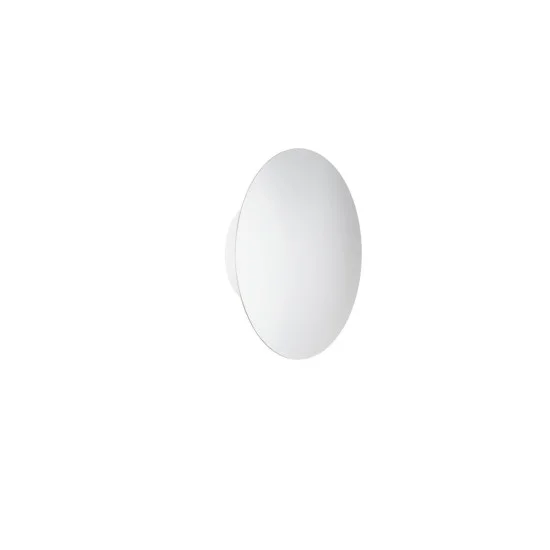 Seinavalgusti Alida 9580602 - Valgustus Luminance'ilt