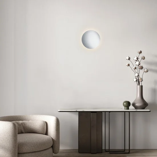 Seinavalgusti Alida 9580603 - Valgustus Luminance'ilt