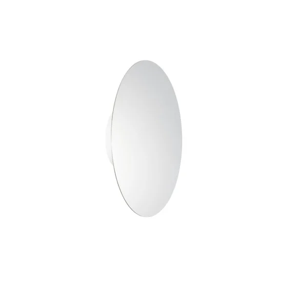 Seinavalgusti Alida 9580605 - Valgustus Luminance'ilt