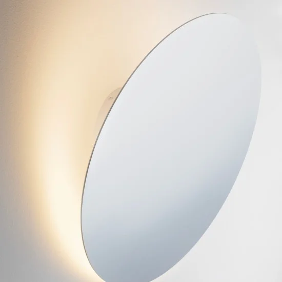 Seinavalgusti Alida 9580605 - Valgustus Luminance'ilt