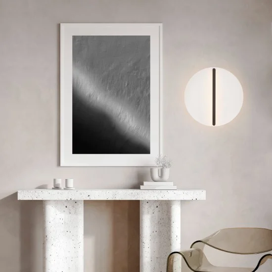 Seinavalgusti Nalu 9580682 - Valgustus Luminance'ilt