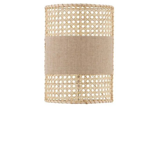 Seinavalgusti Lum 9586521 - Valgustus Luminance'ilt