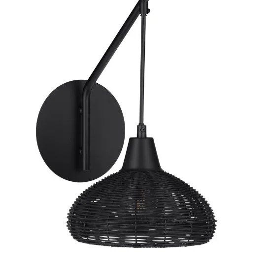 Seinavalgusti Fado 9586530 - Valgustus Luminance'ilt