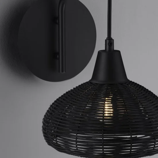 Seinavalgusti Fado 9586530 - Valgustus Luminance'ilt