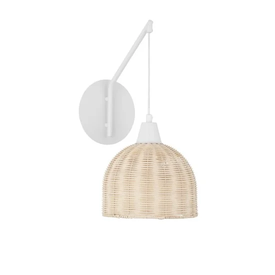 Seinavalgusti Fado 9586531 - Valgustus Luminance'ilt