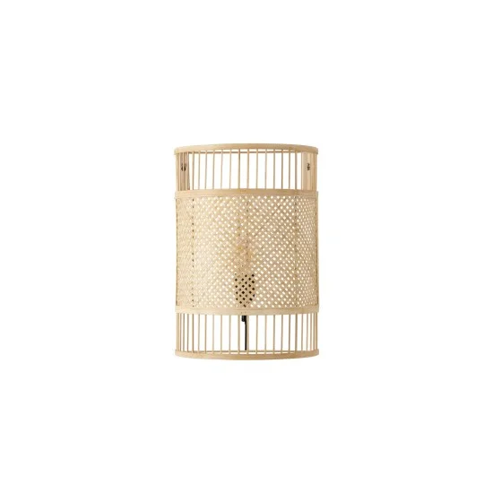 Seinavalgusti Pale 9586534 - Valgustus Luminance'ilt