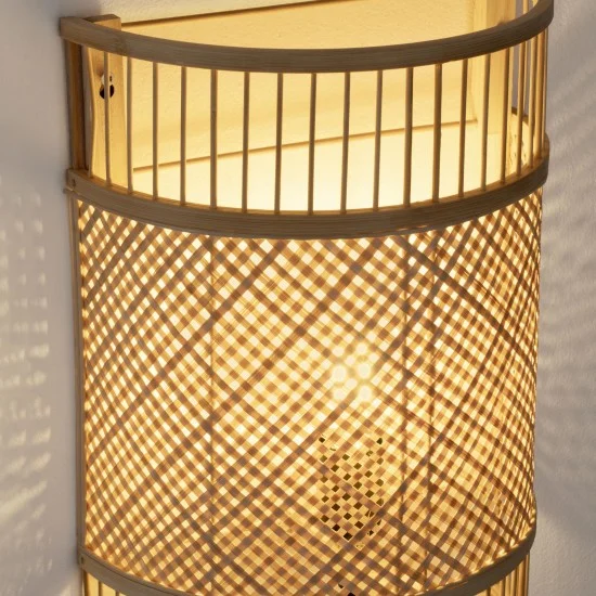 Seinavalgusti Pale 9586534 - Valgustus Luminance'ilt