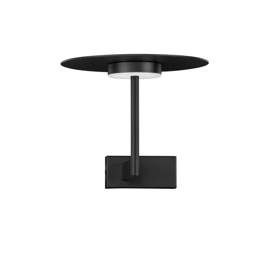 Seinavalgusti Tovi 9598420 - Valgustus Luminance'ilt