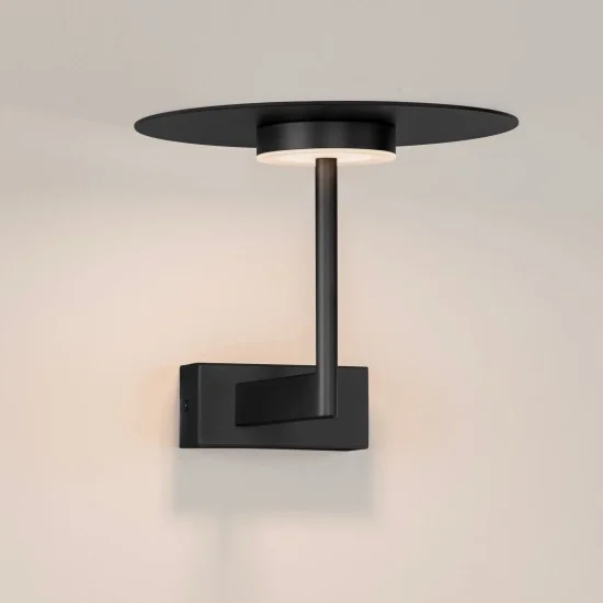 Seinavalgusti Tovi 9598420 - Valgustus Luminance'ilt