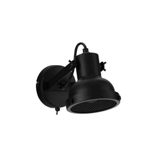 Seinavalgusti Ruvi 9624102 - Valgustus Luminance'ilt