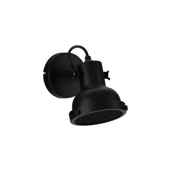 Seinavalgusti Ruvi 9624103 - Valgustus Luminance'ilt
