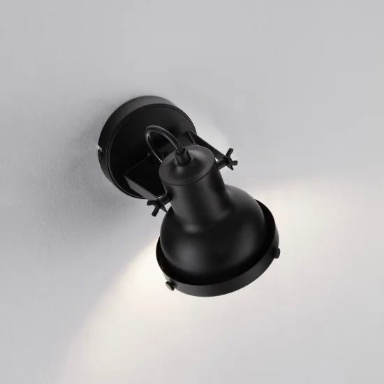 Seinavalgusti Ruvi 9624103 - Valgustus Luminance'ilt