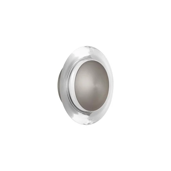 Seinavalgusti Airida 9695115 - Valgustus Luminance'ilt