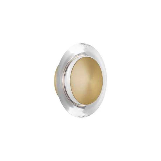 Seinavalgusti Airida 9695116 - Valgustus Luminance'ilt