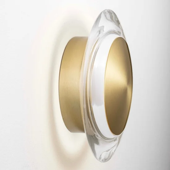 Seinavalgusti Airida 9695116 - Valgustus Luminance'ilt