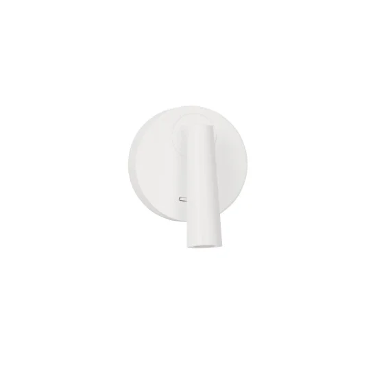 Seinavalgusti Tico 9695146 - Valgustus Luminance'ilt