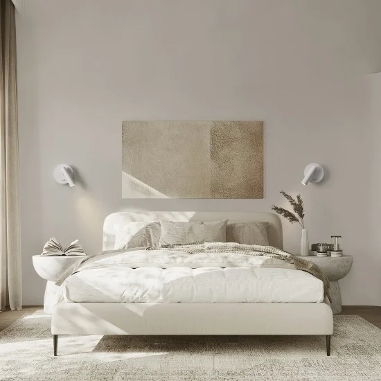 Seinavalgusti Tico 9695146 - Valgustus Luminance'ilt