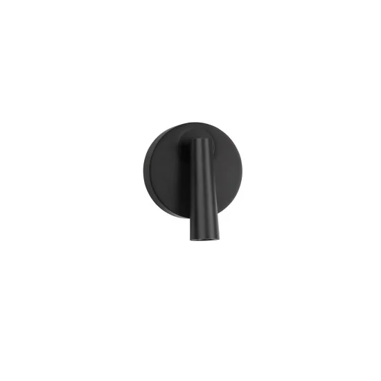 Seinavalgusti Tico 9695147 - Valgustus Luminance'ilt