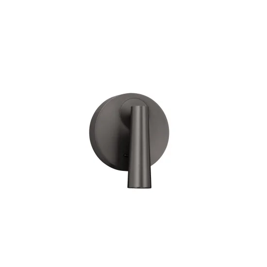Seinavalgusti Tico 9695149 - Valgustus Luminance'ilt