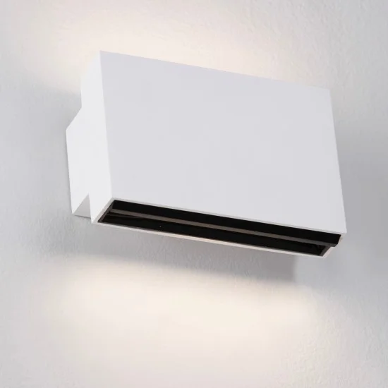 Seinavalgusti Oti 9695162 - Valgustus Luminance'ilt