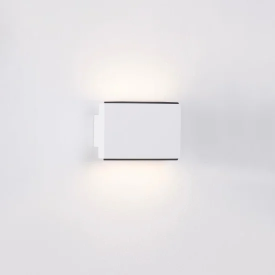 Seinavalgusti Oti 9695162 - Valgustus Luminance'ilt