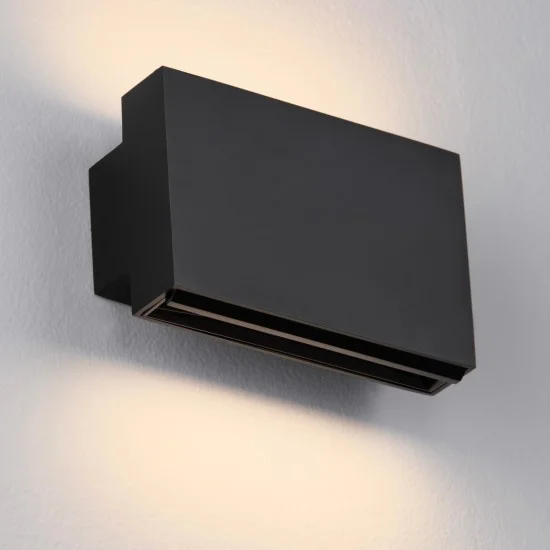 Seinavalgusti Oti 9695163 - Valgustus Luminance'ilt