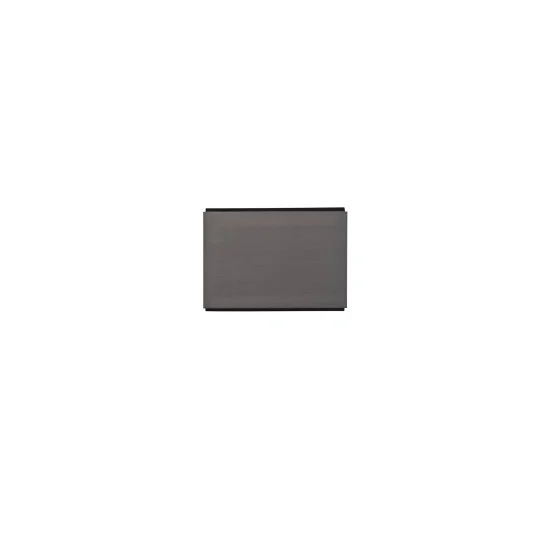 Seinavalgusti Oti 9695165 - Valgustus Luminance'ilt