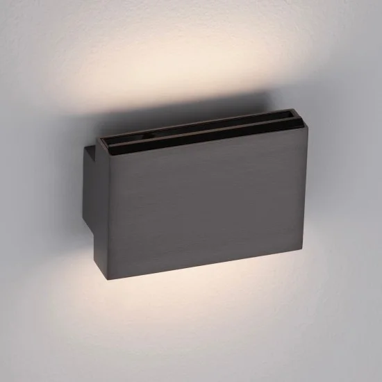 Seinavalgusti Oti 9695165 - Valgustus Luminance'ilt