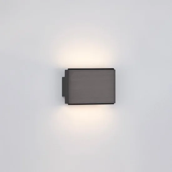 Seinavalgusti Oti 9695165 - Valgustus Luminance'ilt