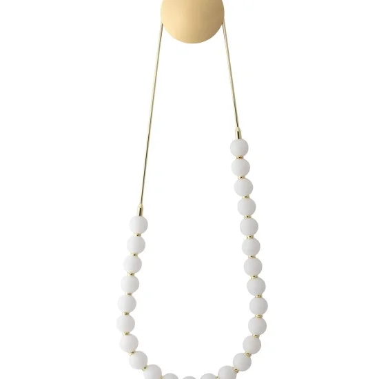 Seinavalgusti Perla 9695204 - Valgustus Luminance'ilt