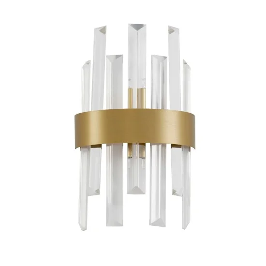 Seinavalgusti Crown 9695220 - Valgustus Luminance'ilt