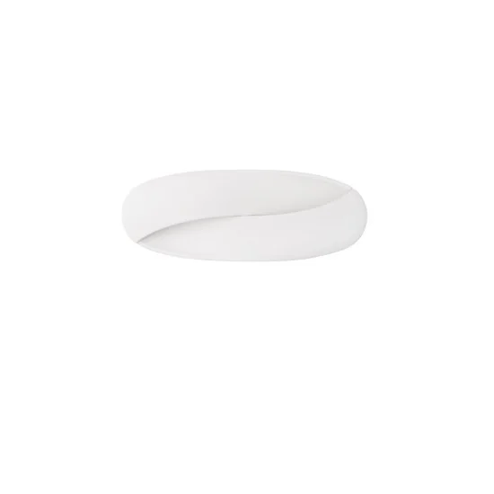 Seinavalgusti Infinity 9695229 - Valgustus Luminance'ilt