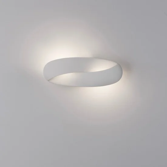 Seinavalgusti Infinity 9695229 - Valgustus Luminance'ilt