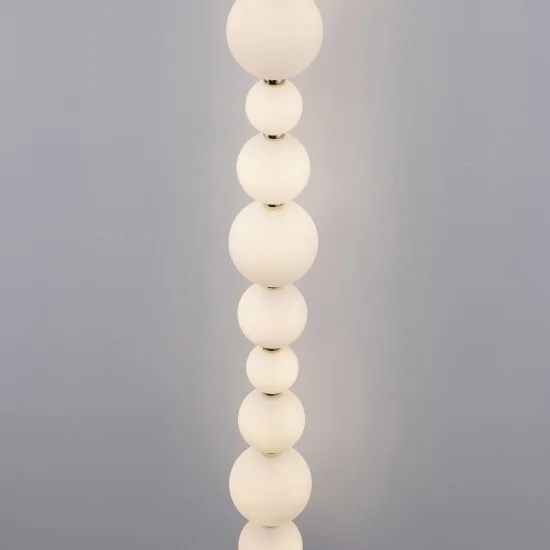 Seinavalgusti Perla 9695244 - Valgustus Luminance'ilt