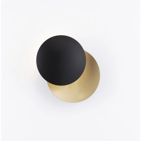Seinavalgusti Shell 9695247 - Valgustus Luminance'ilt