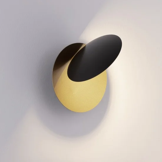 Seinavalgusti Shell 9695247 - Valgustus Luminance'ilt