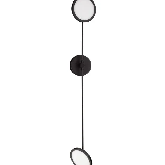 Seinavalgusti Scope 9695250 - Valgustus Luminance'ilt