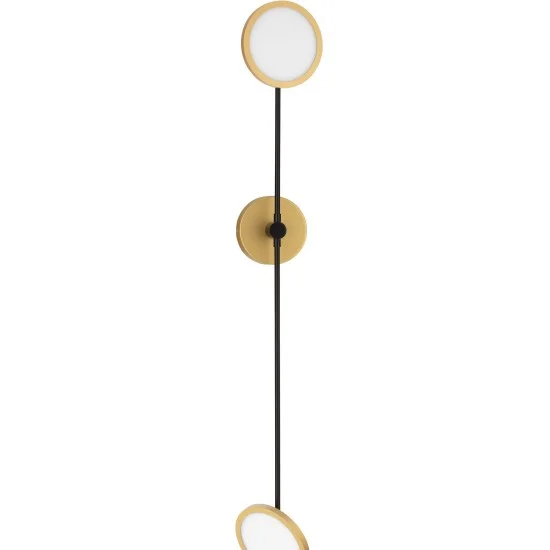 Seinavalgusti Scope 9695251 - Valgustus Luminance'ilt