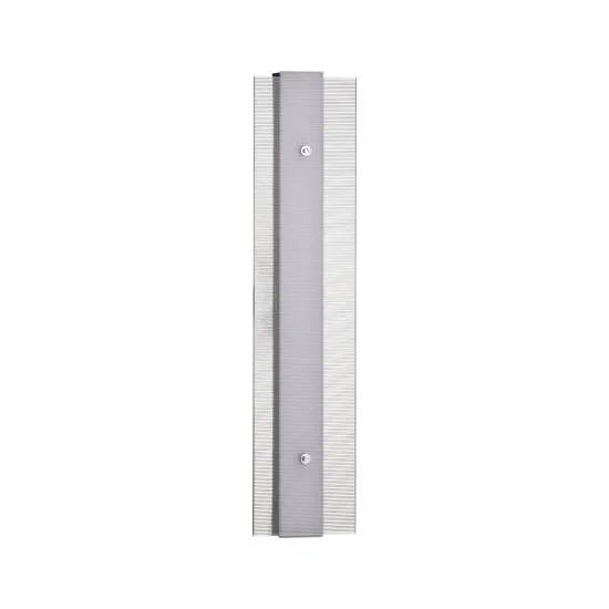 Seinavalgusti Pauline 9695265 - Valgustus Luminance'ilt