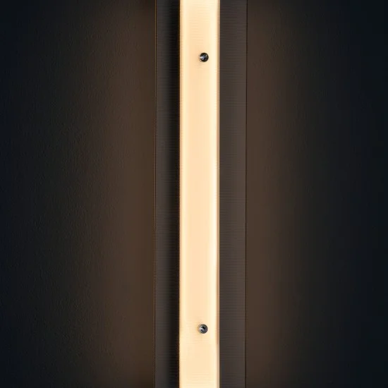 Seinavalgusti Pauline 9695265 - Valgustus Luminance'ilt