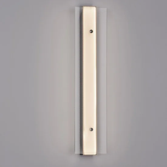 Seinavalgusti Pauline 9695265 - Valgustus Luminance'ilt